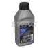 PŁYN HAMULCOWY DOT 5.1 500ml SWAG 33107769