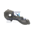OBUDOWA TURBO CER A10154 BV30