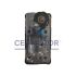 STEROWNIK KOMPLETNY CER A9943 BV35