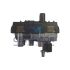 STEROWNIK KOMPLETNY CER A9943 BV35