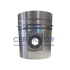 TŁOK OEG 040320912003 STD DEUTZ F2/6L 912D 67-72