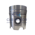 TŁOK OEG 040320912003 STD DEUTZ F2/6L 912D 67-72