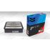 FILTR POWIETRZA CHAMPION CAF100826P MITSUBISHI 1.3-2.4 95-