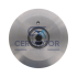 KORPUS CER A10673 BV43