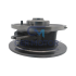 KORPUS CER A10673 BV43