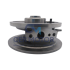 KORPUS CER A10673 BV43