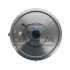KORPUS CER A10673 BV43