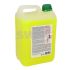 PŁYN CHŁODNICZY KULER ZIELONY 5L SWAG 60926581