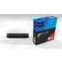 FILTR POWIETRZA CHAMPION CAF100878P MITSUBISHI 2.5DI-D 05-