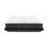 FILTR POWIETRZA CHAMPION CAF100878P MITSUBISHI 2.5DI-D 05-