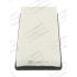 FILTR POWIETRZA CHAMPION CAF100506P VW 1.6 76-