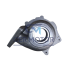 OBUDOWA TURBO CER A10676 GTB1752V