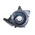 OBUDOWA TURBO CER A10676 GTB1752V