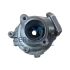 OBUDOWA TURBO CER A10677 GT1752V