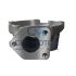 OBUDOWA TURBO CER A10677 GT1752V