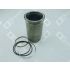 TULEJA CYLINDROWA OE GERMANY 010119501003 MERCEDES OM541 96-