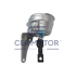 ZAWÓR WASTEGATE CER A10678 GT2260V