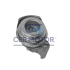ZAWÓR WASTEGATE CER A10678 GT2260V