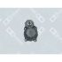 POMPA OLEJU OE GERMANY 091800ISB001 CUMMINS QSB6.7 07-