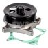 POMPA WODY SWAG 33102962 OPEL 1.0-1.4 15-