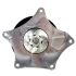 POMPA WODY SWAG 33102962 OPEL 1.0-1.4 15-