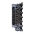 GŁOWICA OE GERMANY 090120B60000 CUMMINS CUMMINS 6BT -