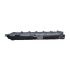 GŁOWICA OE GERMANY 090120B60000 CUMMINS CUMMINS 6BT -