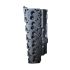 GŁOWICA OE GERMANY 090120B60000 CUMMINS CUMMINS 6BT -