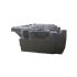 GŁOWICA OE GERMANY 090120B60000 CUMMINS CUMMINS 6BT -
