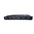 GŁOWICA OE GERMANY 090120B60000 CUMMINS CUMMINS 6BT -