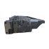 GŁOWICA OE GERMANY 090120B60000 CUMMINS CUMMINS 6BT -