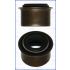 USZCZELNIACZ ZAWOROWY AJUSA 12000600 MERCEDES 2.0-3.0D 65-96