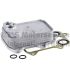 CHŁODNICA OLEJU PIE 709269620 VW 1.4-1.6TSI 03-