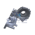 OBUDOWA TURBO CER A10684 GTB1749VM