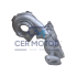 OBUDOWA TURBO CER A10684 GTB1749VM
