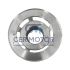 OSŁONA ZMIENNEJ GEOMETRII CER A10685 GTB2060VKLR