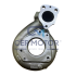 OBUDOWA TURBO CER A10686 GTB2060VKLR