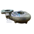 OBUDOWA TURBO CER A10686 GTB2060VKLR