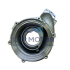 OBUDOWA TURBO CER A10686 GTB2060VKLR