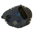 STEROWNIK KOMPLETNY CER A12958 GTD1444V