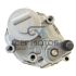 STEROWNIK KOMPLETNY CER A12958 GTD1444V