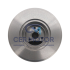 KORPUS CER A7884 TB25