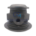 KORPUS CER A7884 TB25