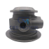 KORPUS CER A7884 TB25