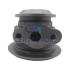 KORPUS CER A7884 TB25