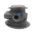 KORPUS CER A7884 TB25