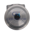 KORPUS CER A7884 TB25