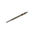 ŚWIECA ŻAROWA SWAG 33103400 FORD 2.2TDCI 11-