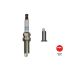 KOMPLET USZCZELNIACZY ZAWOROWYCH GLASER 91450 MERCEDES 2.0-3.0D 65-96