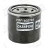 FILTR OLEJU CHAMPION COF100219S SMART 1.0 07-